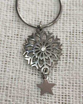 10  β  κολιε χιονονιφαδα (1)